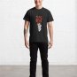 fire walk with me Classic T-Shirt