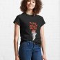 fire walk with me Classic T-Shirt