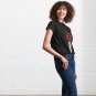 fire walk with me Classic T-Shirt