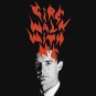 fire walk with me Classic T-Shirt