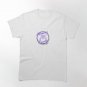 Firearms Examiner Badge Classic T-Shirt