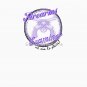Firearms Examiner Badge Classic T-Shirt