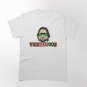 FLORENCE GANG WENDIGOON    Classic T-Shirt