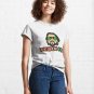 FLORENCE GANG WENDIGOON    Classic T-Shirt