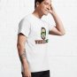 FLORENCE GANG WENDIGOON    Classic T-Shirt
