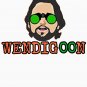 FLORENCE GANG WENDIGOON    Classic T-Shirt