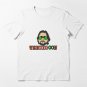 FLORENCE GANG WENDIGOON    Essential T-Shirt