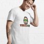 FLORENCE GANG WENDIGOON    Essential T-Shirt