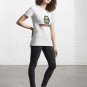 FLORENCE GANG WENDIGOON    Essential T-Shirt