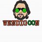 FLORENCE GANG WENDIGOON    Essential T-Shirt