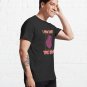 Fluent in True Crime Fingerprint Detective. True crime lover. Classic T-Shirt
