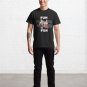 For the Fan- Fyn true Fun   Classic T-Shirt