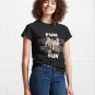 For the Fan- Fyn true Fun   Classic T-Shirt