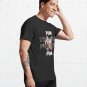 For the Fan- Fyn true Fun   Classic T-Shirt