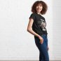 For the Fan- Fyn true Fun   Classic T-Shirt