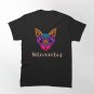 For True Fan Classic T-Shirt