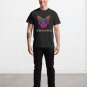 For True Fan Classic T-Shirt