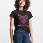 For True Fan Classic T-Shirt