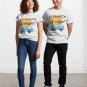 For True fan- Extroverted and chilled   Classic T-Shirt