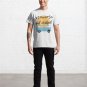 For True fan- Extroverted and chilled   Classic T-Shirt