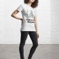 For True Fan- Fresh Air is for Dead People Essential T-Shirt