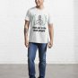 For True Fan- Fresh Air is for Dead People Essential T-Shirt