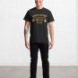 For True Fan. Introverted but willing to discuss Dogs Active  Classic T-Shirt