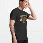 For True Fan. Introverted but willing to discuss Dogs Active  Classic T-Shirt
