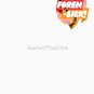Foren-Sick! Sticker Classic T-Shirt