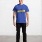 Forensic Classic T-Shirt