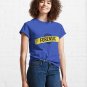 Forensic Classic T-Shirt