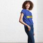 Forensic Classic T-Shirt