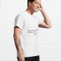 Forensic Files Kmart quote Classic T-Shirt