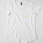 Forensic Files Premium Scoop T-Shirt