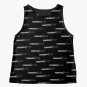 Forensic Files Wear Sleeveless Top