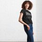 Forensic Science Classic T-Shirt