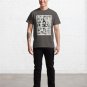 Forensic Science Tools Display Classic T-Shirt