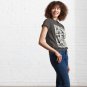 Forensic Science Tools Display Classic T-Shirt