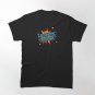 Forensic Science! Classic T-Shirt