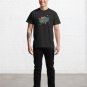 Forensic Science! Classic T-Shirt