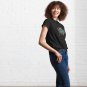 Forensic Science! Classic T-Shirt
