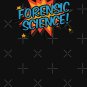 Forensic Science! Classic T-Shirt