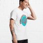 Forever In Your Mind   Classic T-Shirt