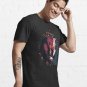 Forgive me father - possessed by the devil Essential T-Shirt