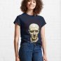 Frederick Bailey Deeming Classic T-Shirt