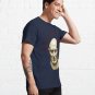 Frederick Bailey Deeming Classic T-Shirt