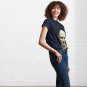 Frederick Bailey Deeming Classic T-Shirt
