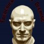 Frederick Bailey Deeming Classic T-Shirt