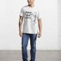 Fresh Air est pour Dead People Essential T-Shirt