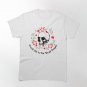 Fresh Air is for Dead People  air   Classic T-Shirt